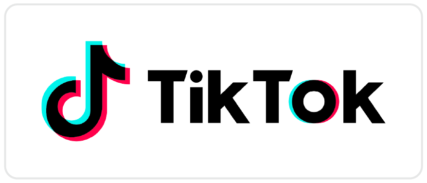 Tik