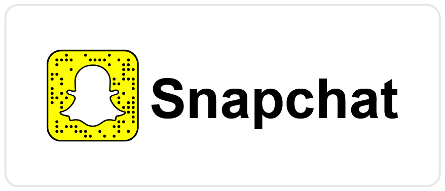 Snap