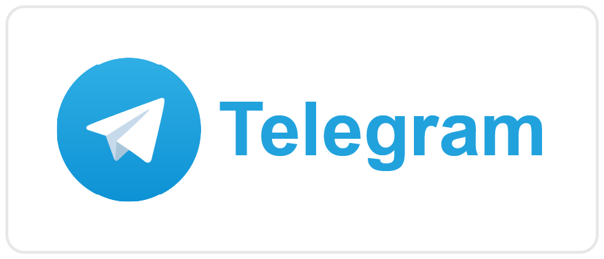 Tel