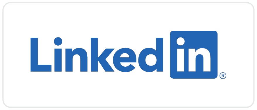 LinkedIn