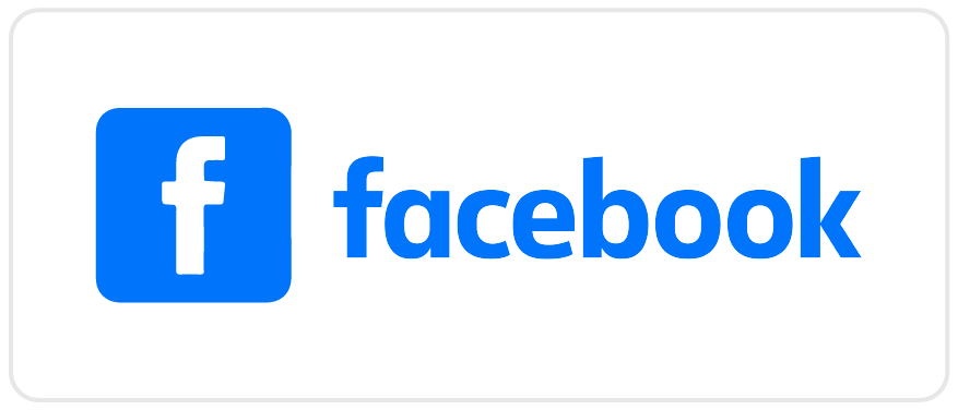 FB